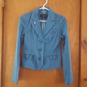 🔥Last Chance🔥AE blazer